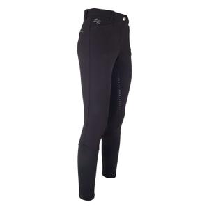 product/e/a/easy-rider_70705-4008-9000_black_1.jpg