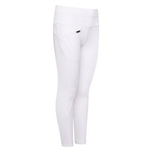 70705-4016-0001-legging-equitation-full-grip-fille-easy-rider-dietse-white