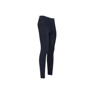 70705-4016-5001-legging-equitation-full-grip-fille-easy-rider-dietse-navy
