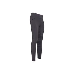 70705-4016-7062-legging-equitation-full-grip-enfant-easy-rider-dietse-periscope