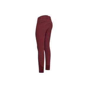 product/e/a/easy-rider_70705-4046-4021_plum_2.jpg