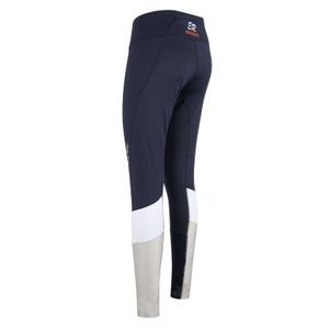 product/e/a/easy-rider_70705-4052-5001_navy_2.jpg
