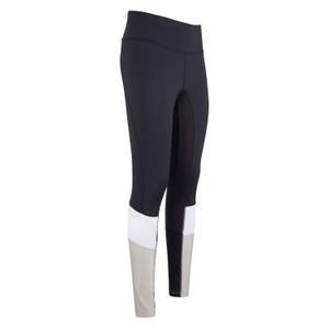 70705-4052-9000-pantalon-equitation-full-grip-femme-easy-rider-sofia-black