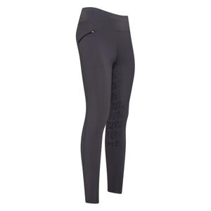 70705-4064-7062-legging-de-concours-full-grip-femme-easy-rider-dietse-periscope