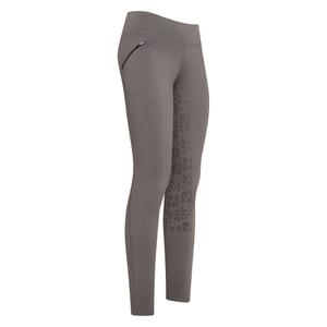 70705-4064-8008-legging-equitation-full-grip-femme-easy-rider-dietse-earth