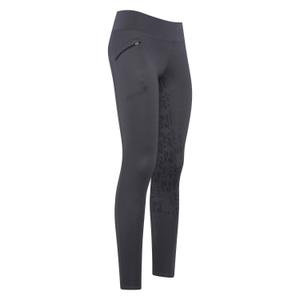 70705-4070-7062-legging-equitation-full-grip-fille-easy-rider-dietse-winter-periscope