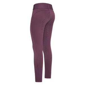 product/e/a/easy-rider_70705-4083-3048_red-velvet_2.jpg
