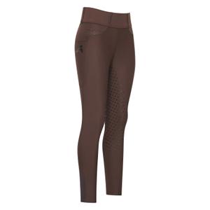 product/e/a/easy-rider_70705-4085-8096_maroon_1.jpg