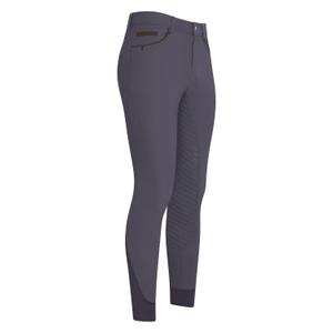 70705-4089-5001-pantalon-equitation-full-grip-easy-rider-phillip-navy