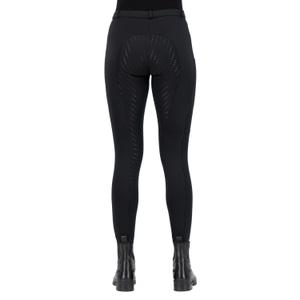 product/e/a/easy-rider_70705-4110-9000_black_2.jpg