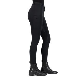 product/e/a/easy-rider_70705-4110-9000_black_4.jpg