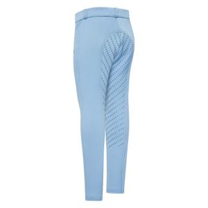product/e/a/easy-rider_70705-4113-5227_faded-blue_2.jpg