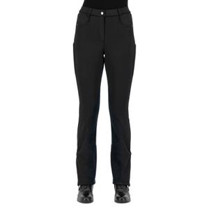 70705-4302-9000-pantalon-equitation-full-grip-femme-easy-rider-iceland-jodhpur-noir