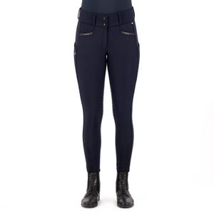 70705-4304-5001-pantalon-equitation-full-grip-femme-easy-rider-amore-navy