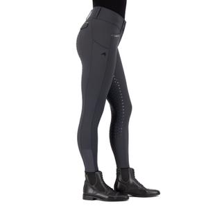 product/e/a/easy-rider_70705-4304-7119_magnet-grey_3.jpg