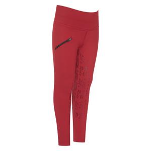 70705-4406-3208-legging-de-concours-full-grip-enfant-easy-rider-dietse-performance-amarena