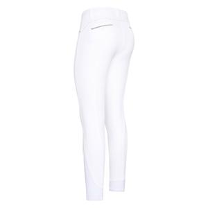 product/e/a/easy-rider_70750-1011-0001_white_2.jpg