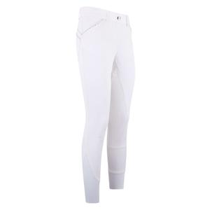 70760-1021-0001-pantalon-de-concours-equitation-full-grip-femme-easy-rider-elodie-diamond-white