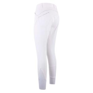 product/e/a/easy-rider_70760-1021-0001_white_2.jpg