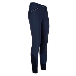 70760-1021-5001-pantalon-equitation-full-grip-femme-easy-rider-elodie-diamond-navy