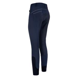 product/e/a/easy-rider_70760-1021-5001_navy_2.jpg