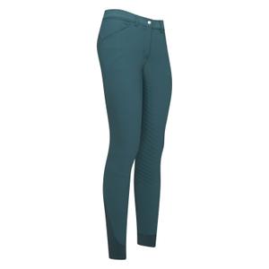 70760-1021-5562-pantalon-equitation-full-grip-femme-easy-rider-elodie-diamond-navy-navy