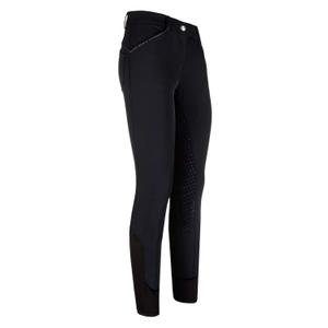 70760-1021-9000-pantalon-equitation-full-grip-femme-easy-rider-elodie-diamond-noir