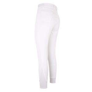 product/e/a/easy-rider_70770-1010-0001_white_2.jpg