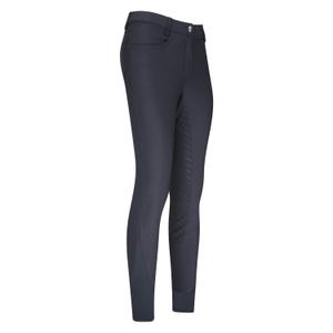70770-1010-7062-pantalon-equitation-full-grip-femme-easy-rider-evita-periscope