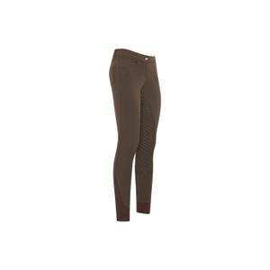 70770-1010-8026-pantalon-equitation-full-grip-femme-easy-rider-evita-mocca