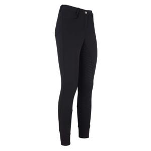 product/e/a/easy-rider_70770-1010-9000_black_1.jpg