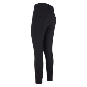 product/e/a/easy-rider_70770-1010-9000_black_2.jpg