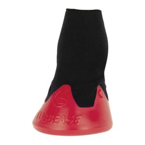 fe00300-chaussettes-pour-sabots-easycare-tubbease-noir-rouge