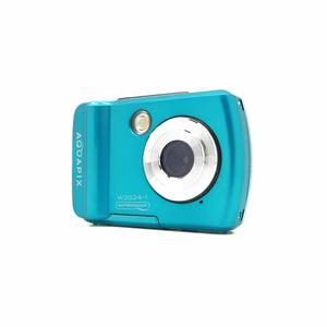 product/e/a/easypix_10065_3.jpg