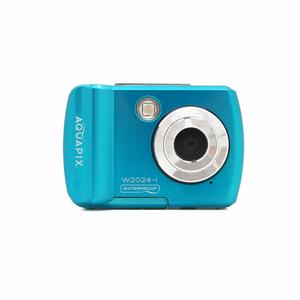 10065-appareil-photo-easypix-aquapix-w2024-i-splash-bleu-92-x-64-x-29-mm