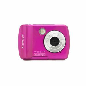 10066-appareil-photo-easypix-aquapix-w2024-p-splash-rose-92-x-64-x-29-mm