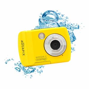product/e/a/easypix_10067_1.jpg