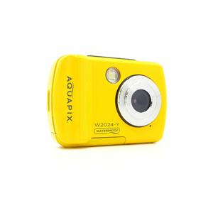 product/e/a/easypix_10067_2.jpg