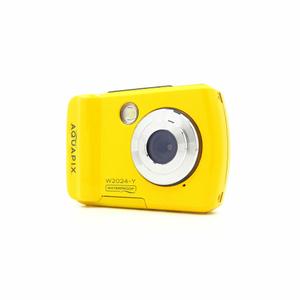 product/e/a/easypix_10067_3.jpg