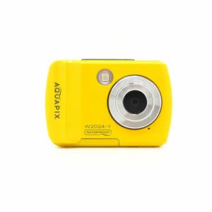 10067-appareil-photo-easypix-aquapix-w2024-y-splash-jaune-92-x-64-x-29-mm