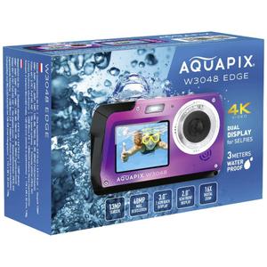 product/e/a/easypix_10074_edge-violet_4.jpg