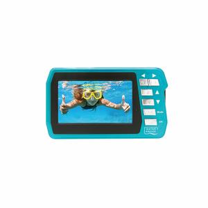 10075-appareil-photo-easypix-aquapix-w3048-i-edge-bleu-noir-110-x-68-x-32-mm