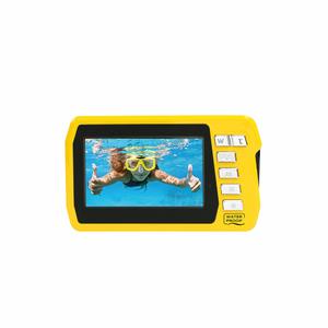 10076-appareil-photo-easypix-aquapix-w3048-i-edge-jaune-noir-110-x-68-x-32-mm