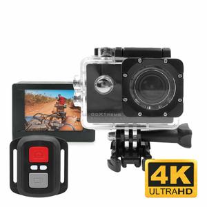 20148-camera-easypix-goxtreme-enduro-noir-gris-59-x-41-x-32-mm
