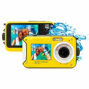 product/e/a/easypix_20150_1.jpg