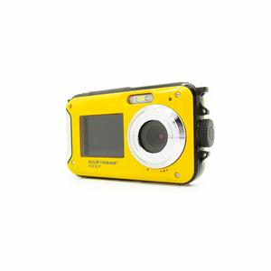 20150-camera-sous-marine-easypix-goxtreme-reef-jaune-noir-105-x-63-x-24-mm