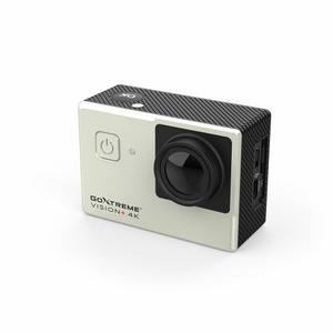 20160-camera-easypix-goxtreme-vision-4k-noir-gris-60-x-41-x-30-mm