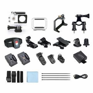 product/e/a/easypix_20160_5.jpg