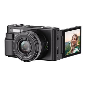 20207-camera-easypix-powerpro-vx7230-compact-noir-tu