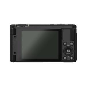 product/e/a/easypix_20207_noir_3.jpg